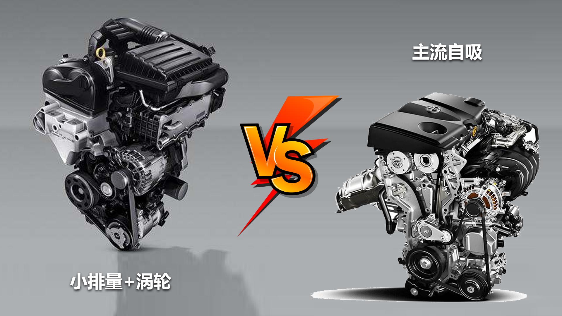 大众和丰田哪个公司技术强,大众和丰田谁修车更便宜