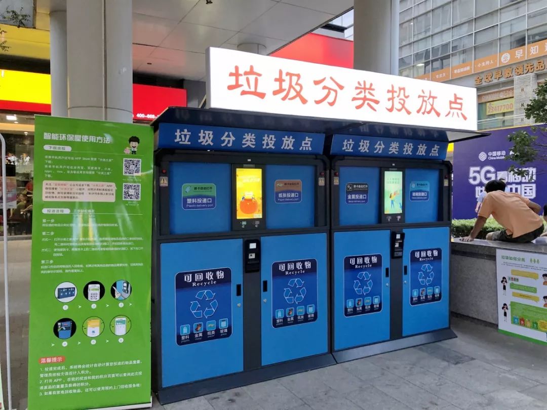 奥城夜市在哪里,奥城夜市美食攻略