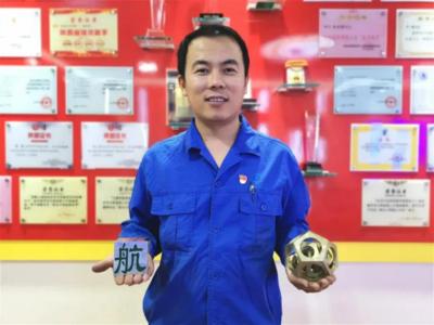 西安十大最好高职校,西安十大好职业学校排名大全