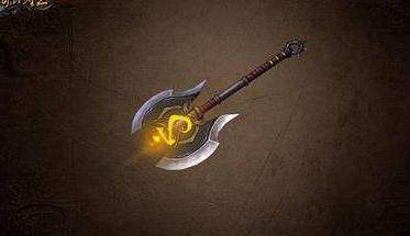 热血传奇最好用的装备,热血传奇最新的是什么装备