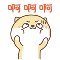 倒计时|距离汇宝圣唯品平台上线还有2天,敬请期待!