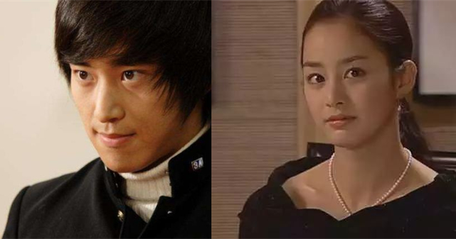 李莞rain,rain李莞