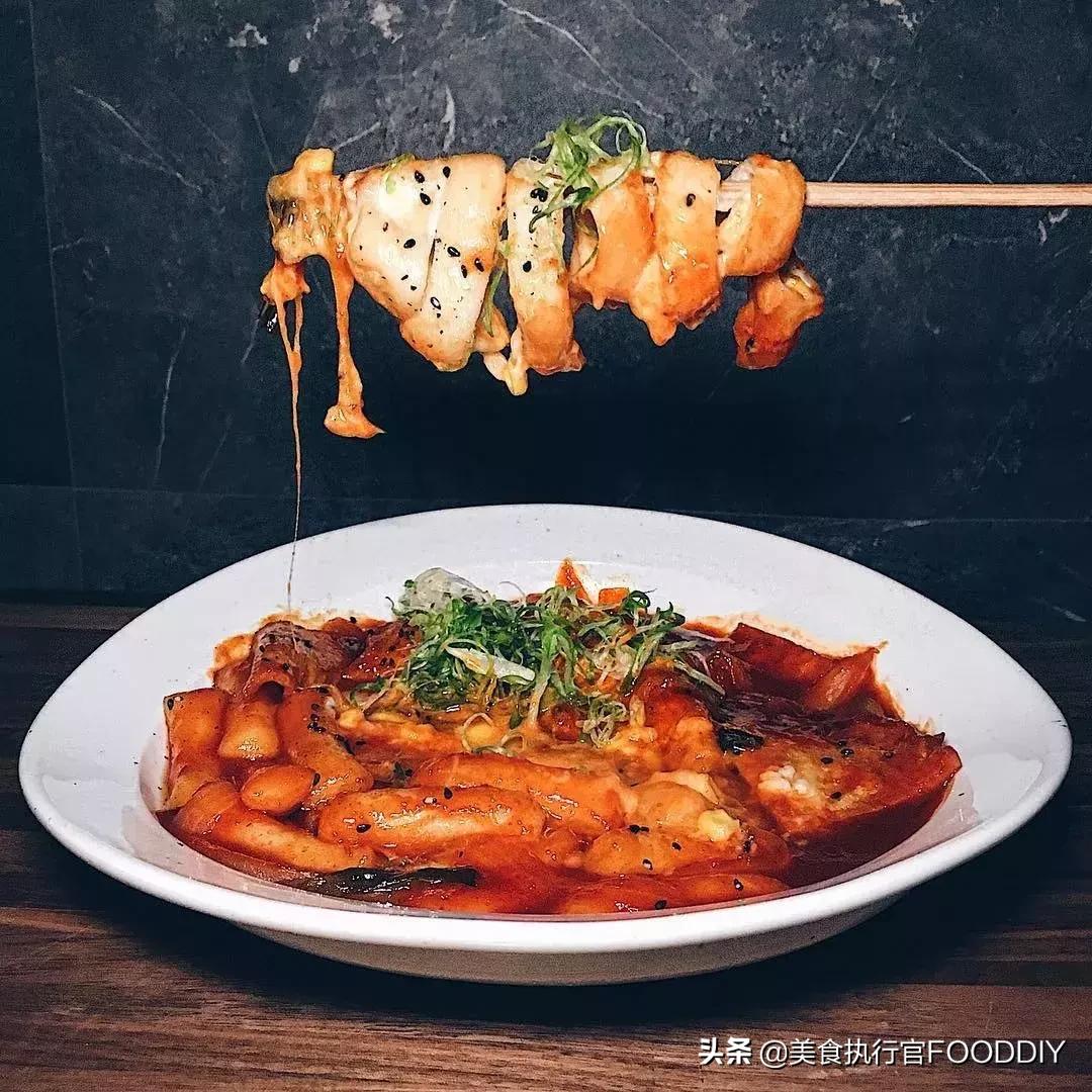 离不开泡菜的韩国人,韩国泡菜离不开我们国家完整视频