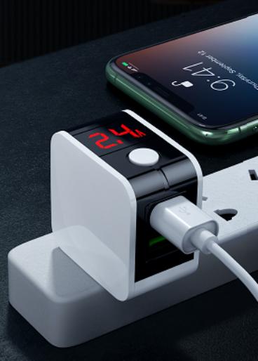 假的充电头充电对手机影响大吗,不是原装的充电头对手机伤害大吗