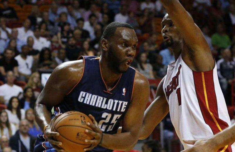 艾尔杰弗森姚明,杰弗森理查德退役