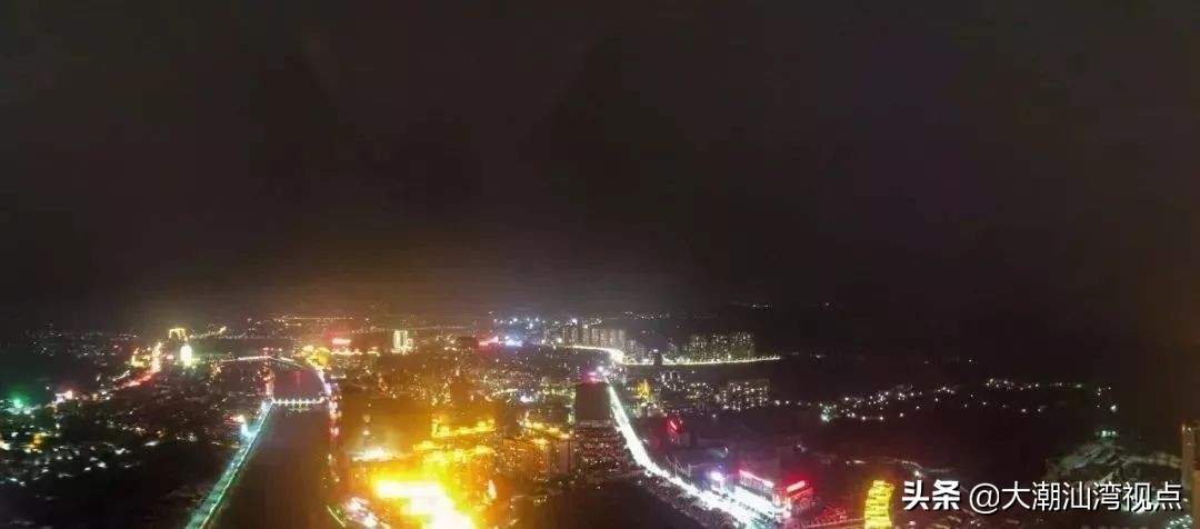 梅州的温泉是真温泉吗,为什么说梅州是潮汕的后花园