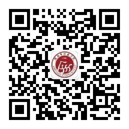 公办重点中职学校推荐,国家级高职重点专业一览表