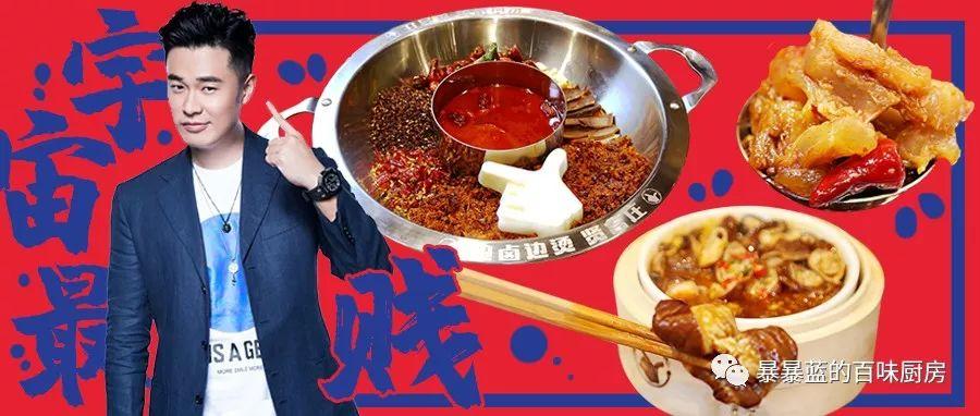 沈阳必打卡网红店,沈阳网红店都有哪些