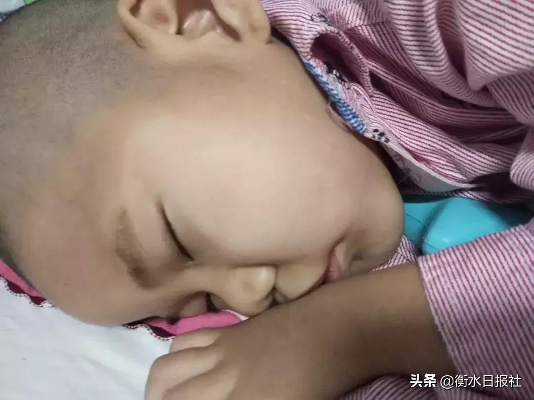 9岁小天使捐献器官延续大爱,14岁小天使遗体捐献器官