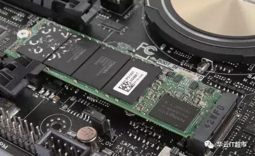 电脑硬盘装机教程视频,电脑装机怎样选机械硬盘