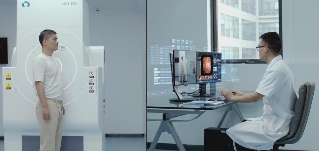 澶у湥纾佹帶鑳跺泭鑳冮暅鎿嶄綔瑙嗛,澶у湥鑳跺泭鑳冮暅瀹樼綉