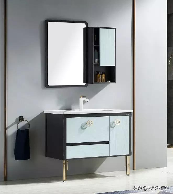 卫浴新品推介会,上海卫浴展新品抢先看