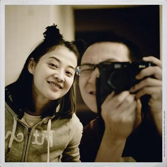 梅婷青春的故事,梅婷情史