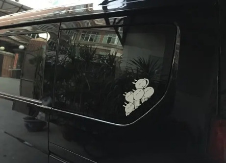 国内kcar汽车,国内kcar风格的车