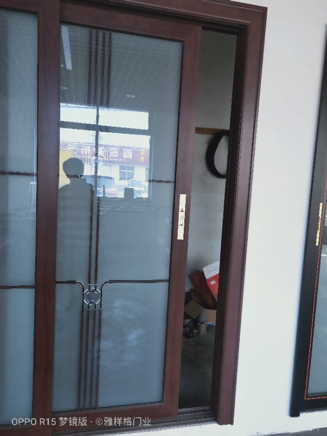 门厂非标门,门厂做雕刻