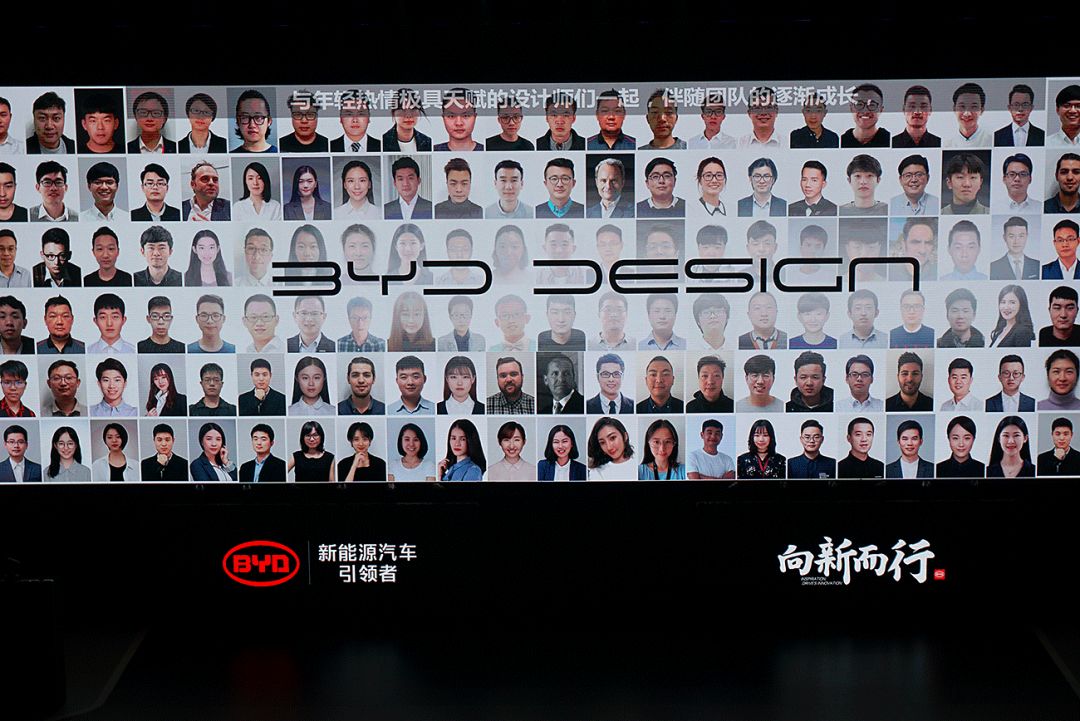 比亚迪byd7150w5m新车多少钱一台,总有一款适合你的新能源车