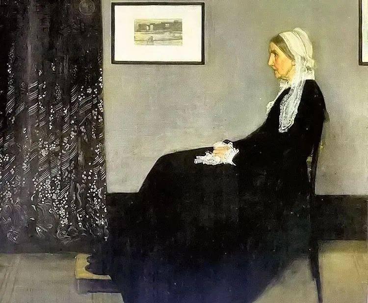 新手买基金怎么规避风险,怎么规避老鼠仓