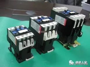 空调控制系统故障应急维修,空调常见维修故障图解