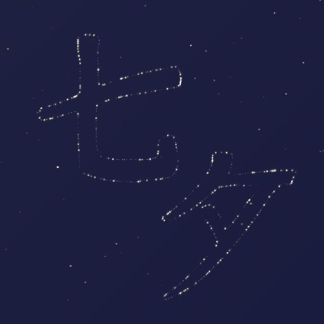 七夕礼物爱心四叶草项链,梵克雅宝四叶草项链黄金雕刻