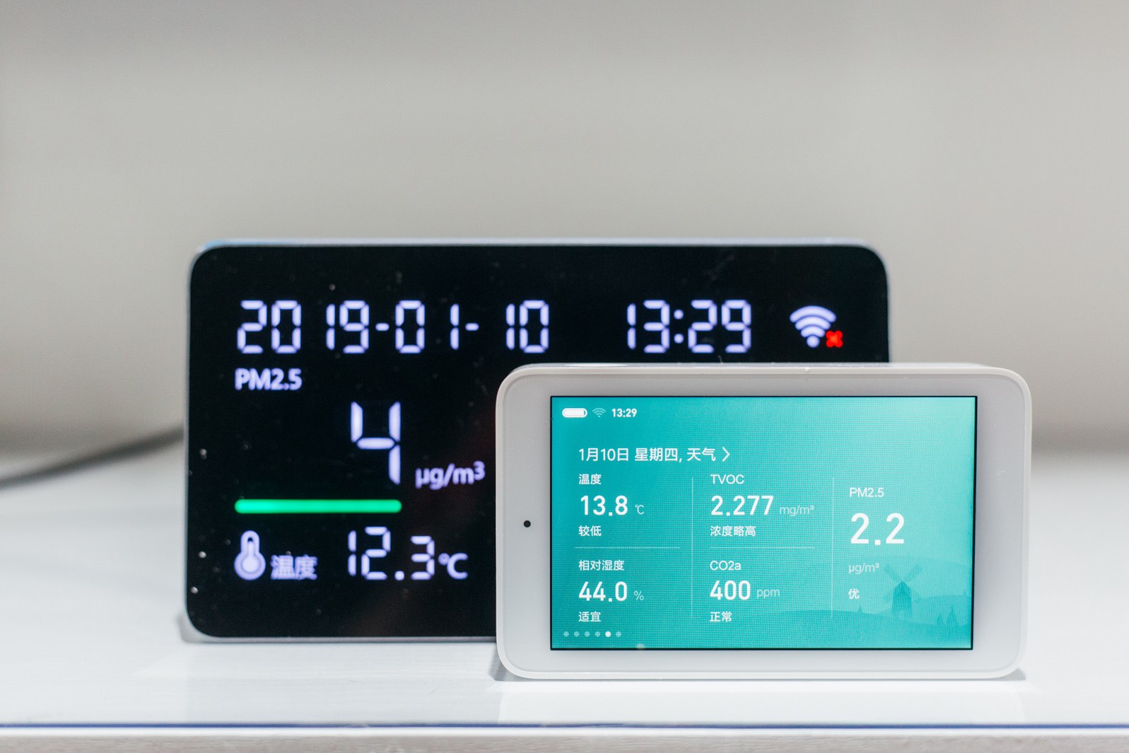 小米壁挂式新风机价格,高性价新风机