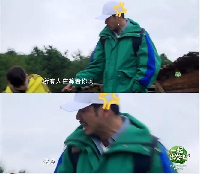 33岁女大学生在家啃老10年，“你剪掉我的翅膀，却怪我不会飞翔”