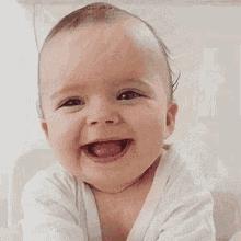 甲状腺微小癌消融术好还是切除好,甲状腺微小癌1期