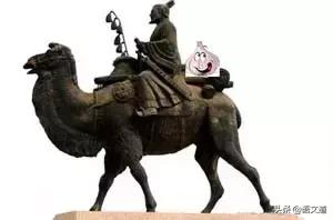 穿越到先秦差点被饿死,穿越到先秦吃啥