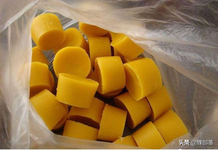 现在回收价一斤多少元,物品回收多少钱一斤