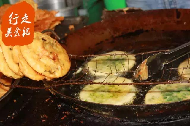 三亚美食全攻略！美食达人总结，超详细，很地道！