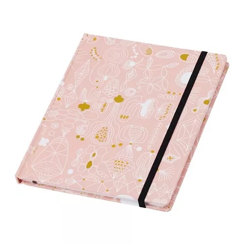 宜家什么东西性价比最高,宜家小户型穷人2万元简装