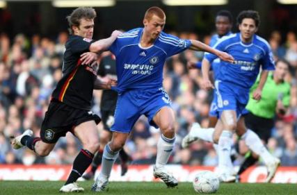 球星有多赚钱,皮克除了踢球还在干嘛