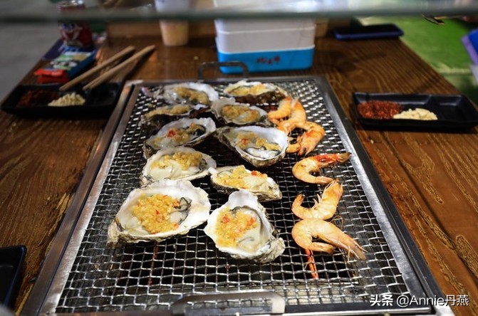 成都美食探店网红餐厅,成都美食排行榜前十名网红打卡地