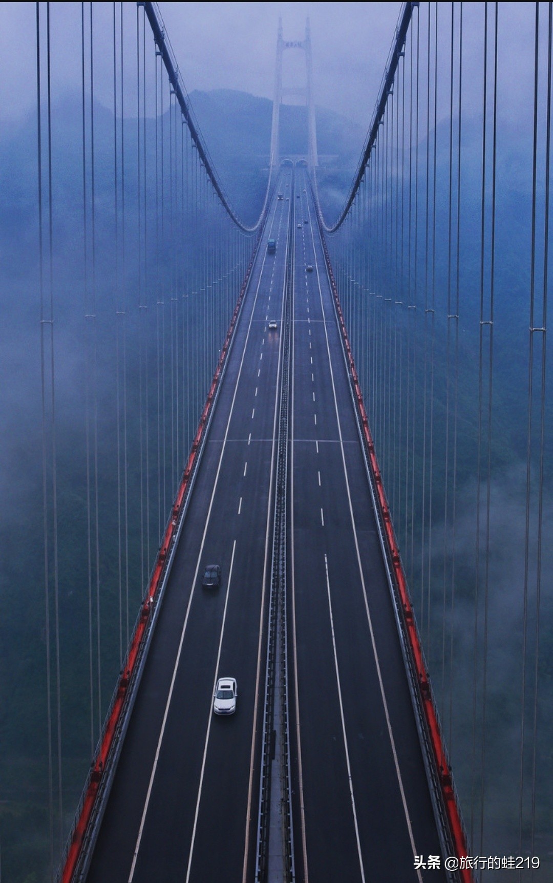 湖南省空气质量湘西第一,吉首空气质量好