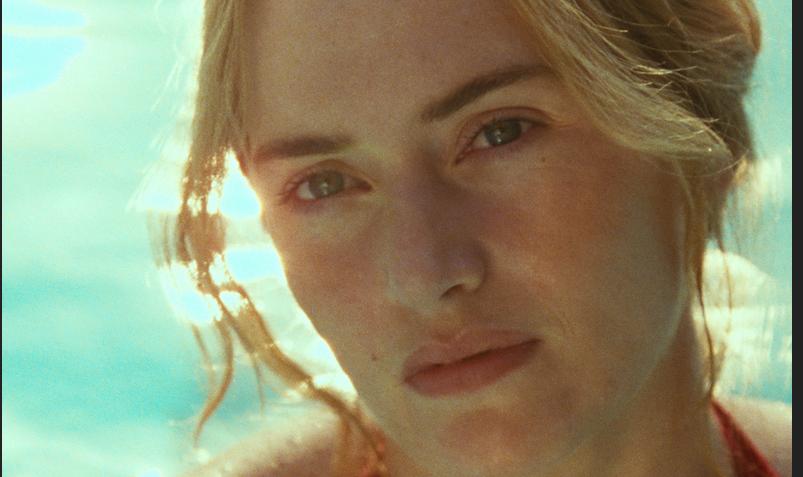 婚外感情的电影,关于婚外恋的电影大全