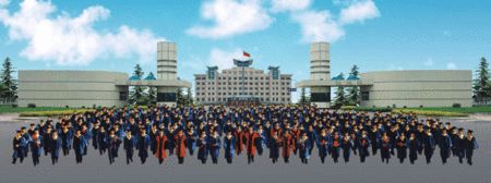 海军航空兵大校一等功,海军大校一等功