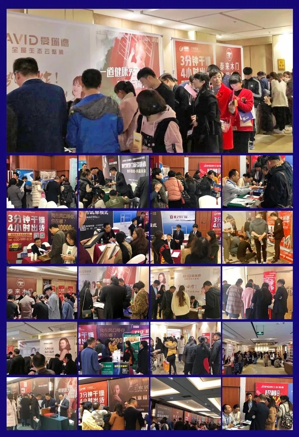 九正数码专营店,九正手表专卖店