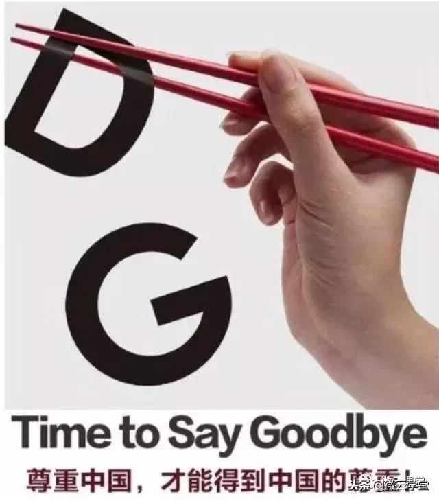 全民国防教育弘扬爱国精神,一堂全国性的爱国主义教育课