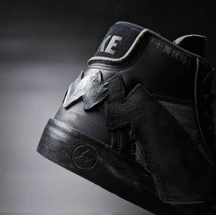 airjordan4retro联名款,airjordan4联名球鞋