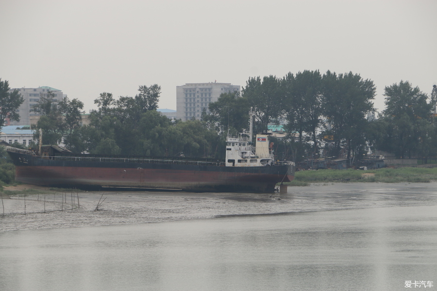 自驾囧途时刻,自驾游闯关东视频