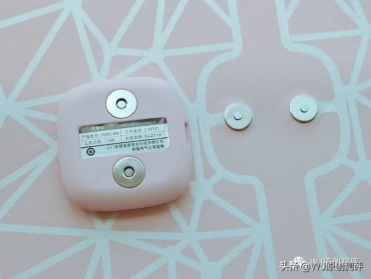 不安腿腿部按摩仪,有没有缓解腿部的按摩仪