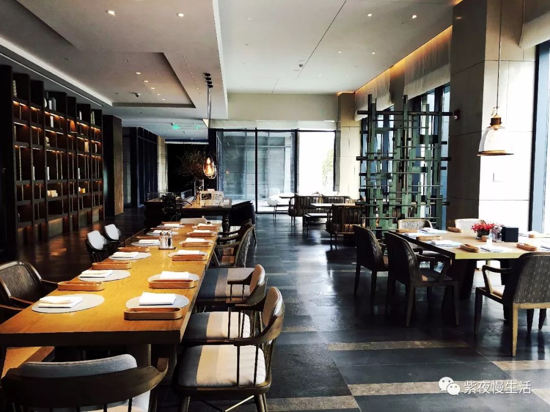 厦门佳逸希尔顿格芮酒店山景房,厦门佳逸希尔顿格芮精选酒店