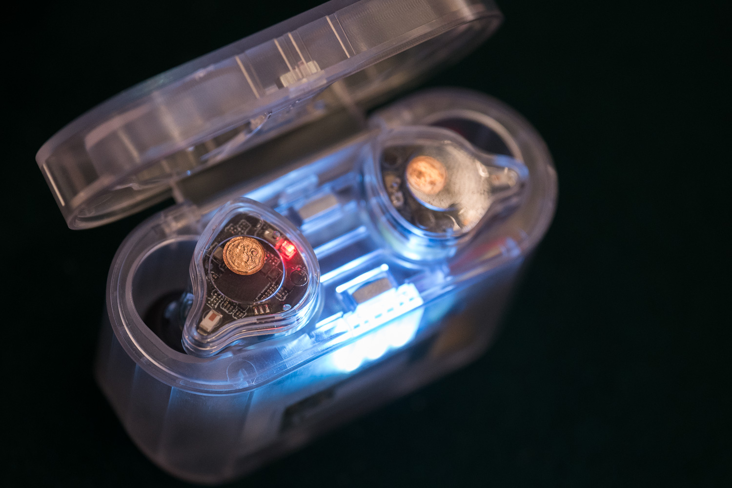 2020上海国际耳机展，万字长文带你回顾这次的听觉盛宴