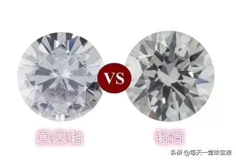 专骗印度人诈骗案例,尼泊尔莫桑钻骗局