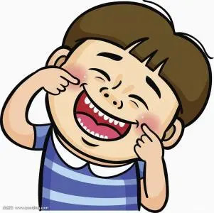 乐手互换乐器,乐手互换