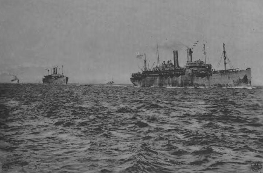 二战日本对世界犯下的错误,二战中的日本靠什么支撑起来