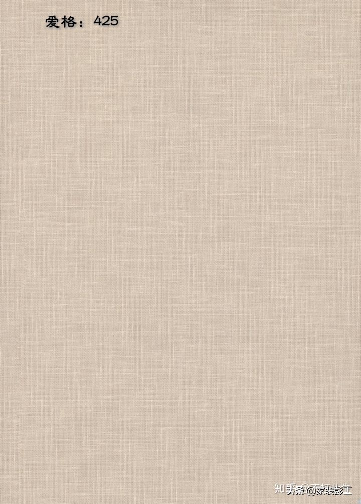 进口版可丽芙,进口板材可丽芙