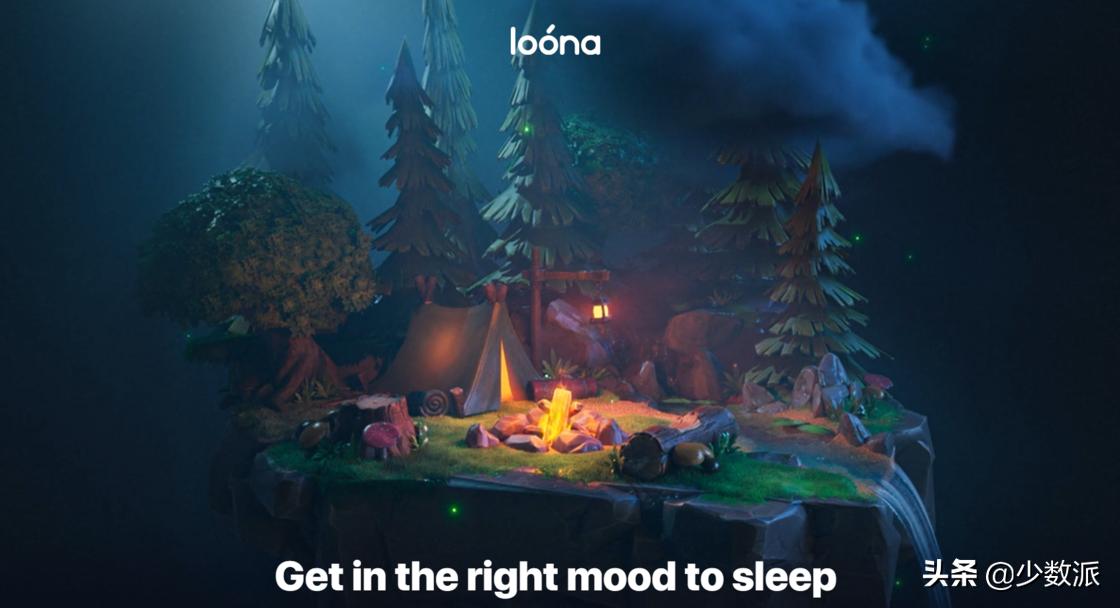 最受欢迎的20个android应用,android最好用的浏览器