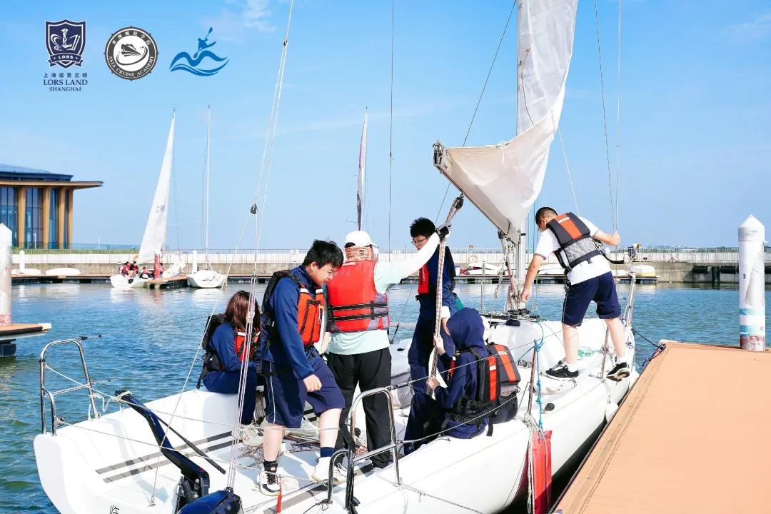 临港还有啥国际学校,临港目前都有哪些学校