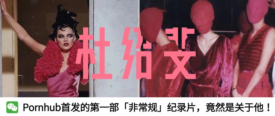 最值得入手的系列腕表,真香警告最具爆款潜力的7枚腕表