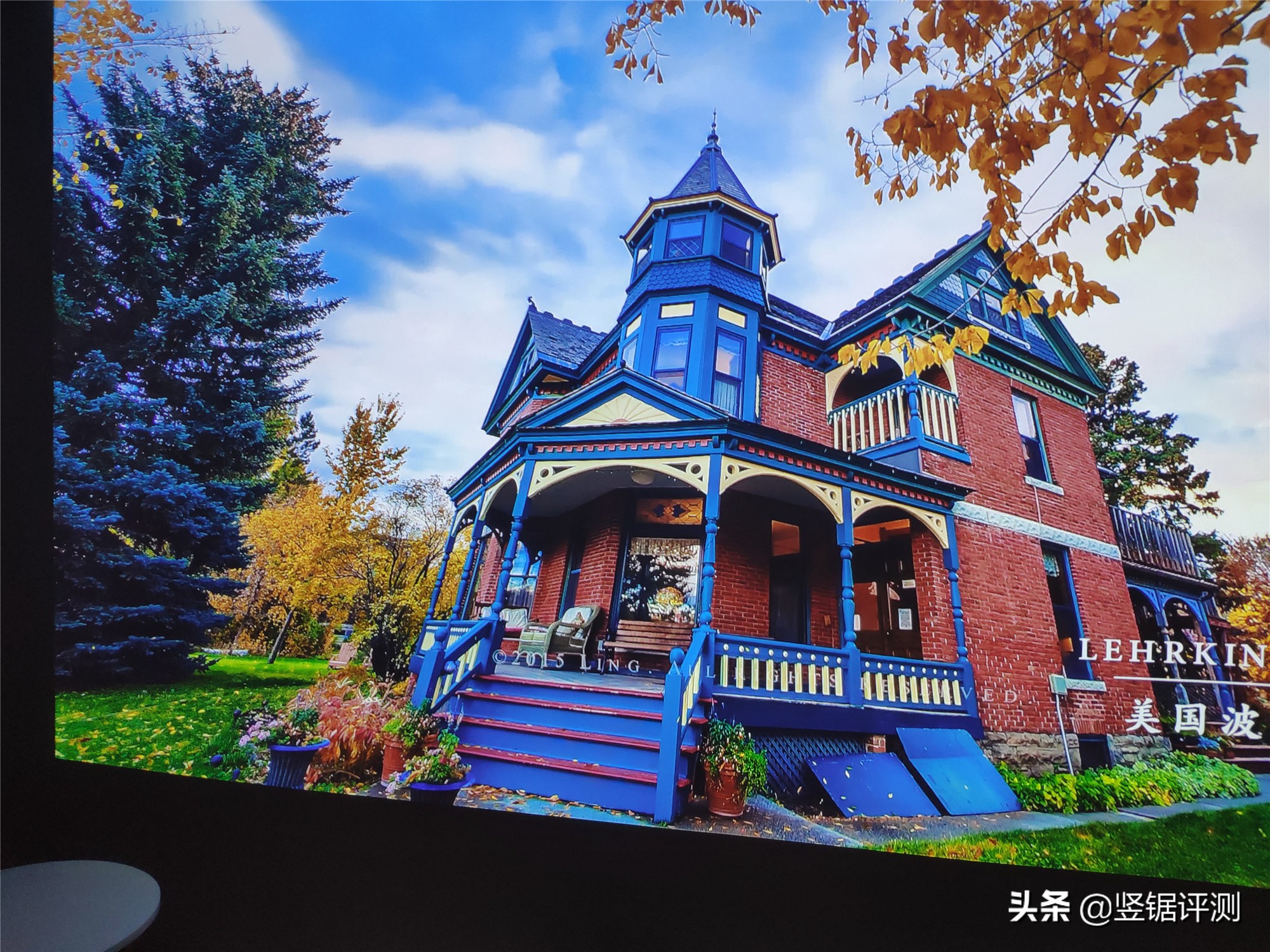 激光电视坚果u1与坚果s3对比,坚果s3激光电视对比s1pro